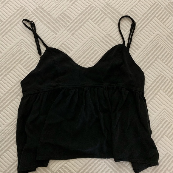 Brandy Melville Cameron tank - Picture 1 of 1